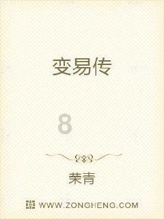 去哪找素材？游戏画面