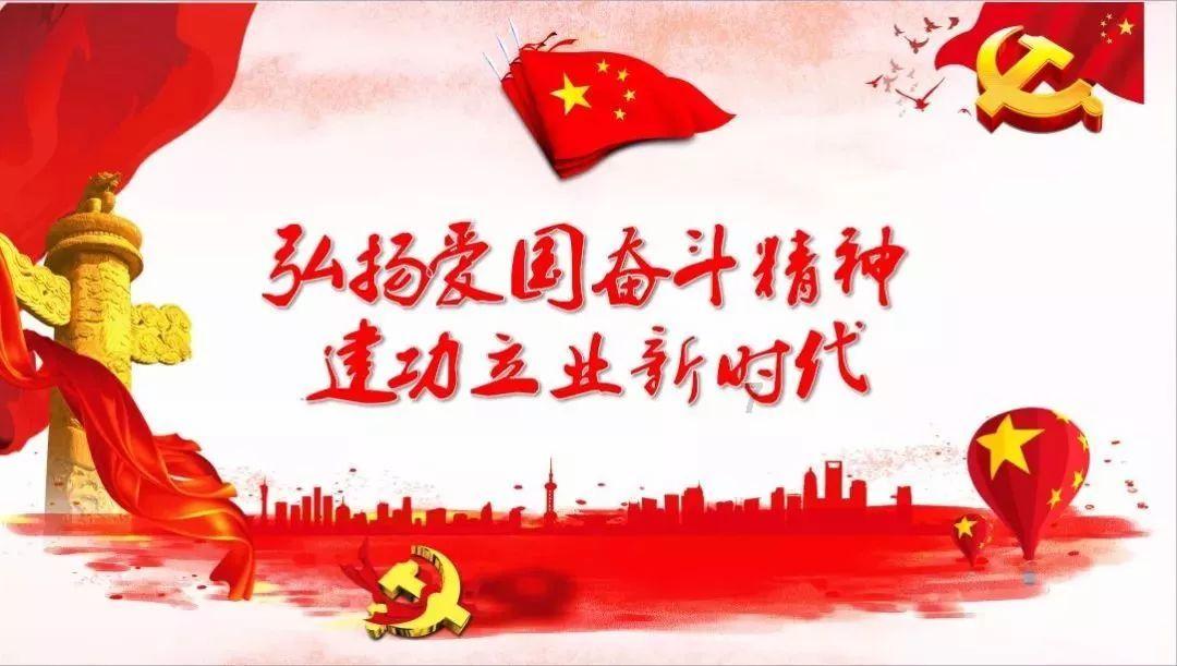 学车的时候,你遇到最尴尬的事是什么?-专业问答类网站