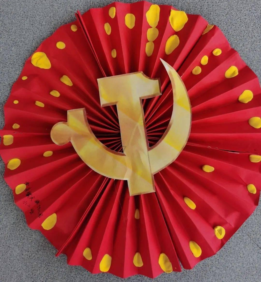 《长沙年味寻踪》正在放映中......祝您观影愉快