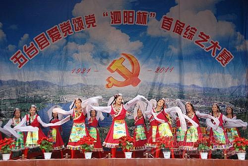 邻居的需求