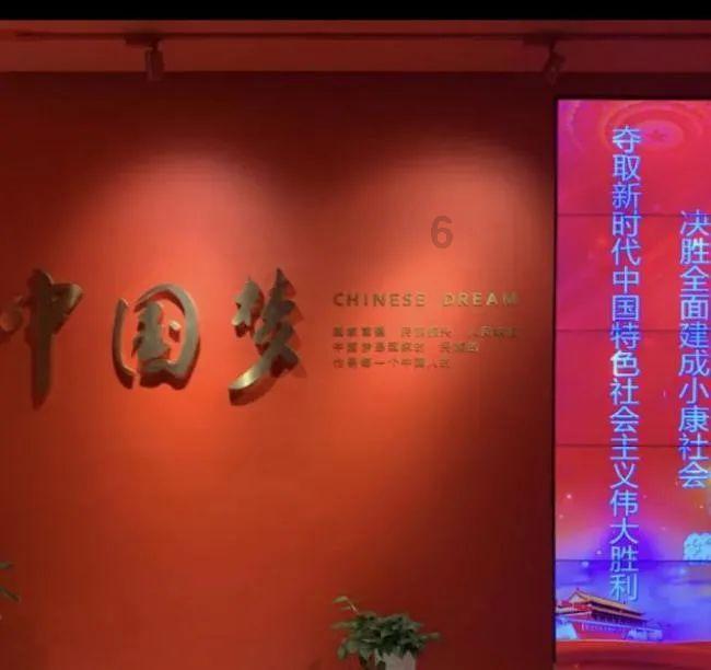 逃出昏暗的地下室2