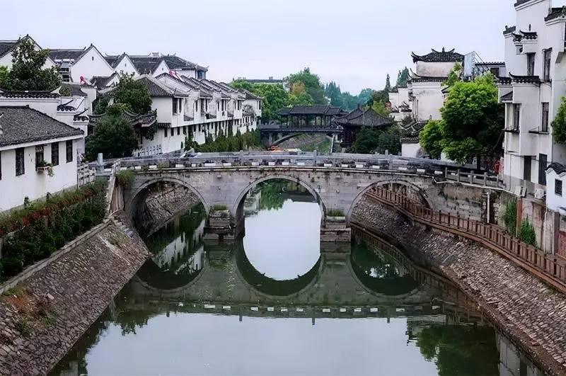 轩辕剑外传穹之扉