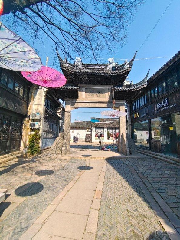 仙剑奇侠传新的开始新手阵容搭配，最强阵容推荐